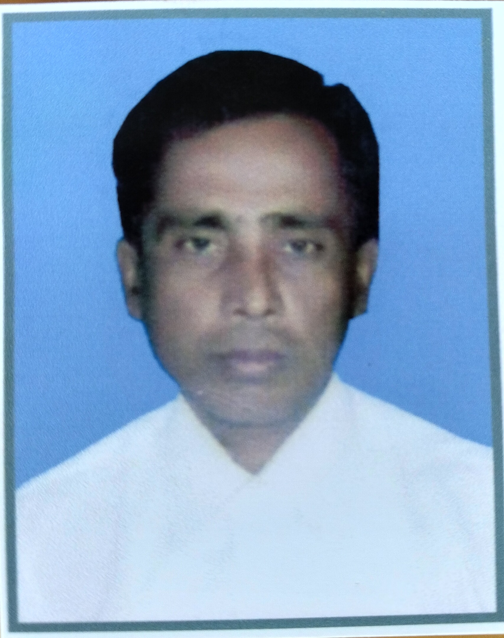 Principal